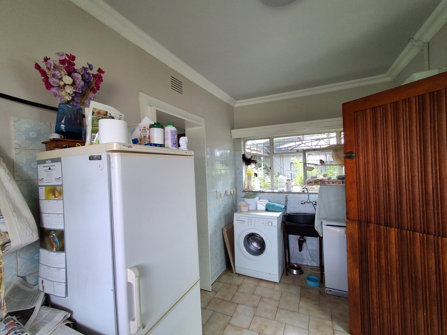 4 Bedroom Property for Sale in Stilfontein Ext 4 North West